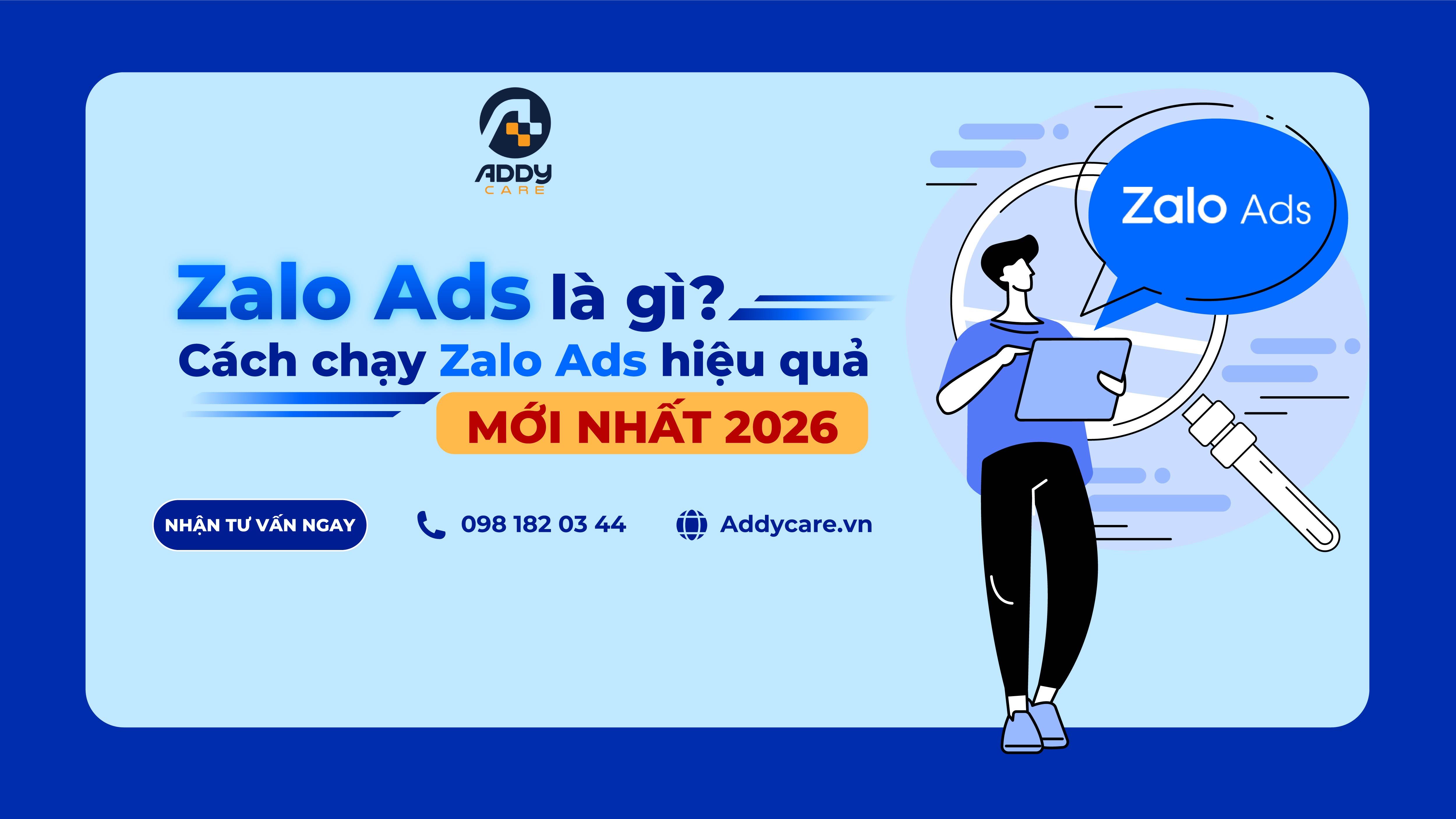 ZALO ADS-TRANG [Recovered]-01.jpg