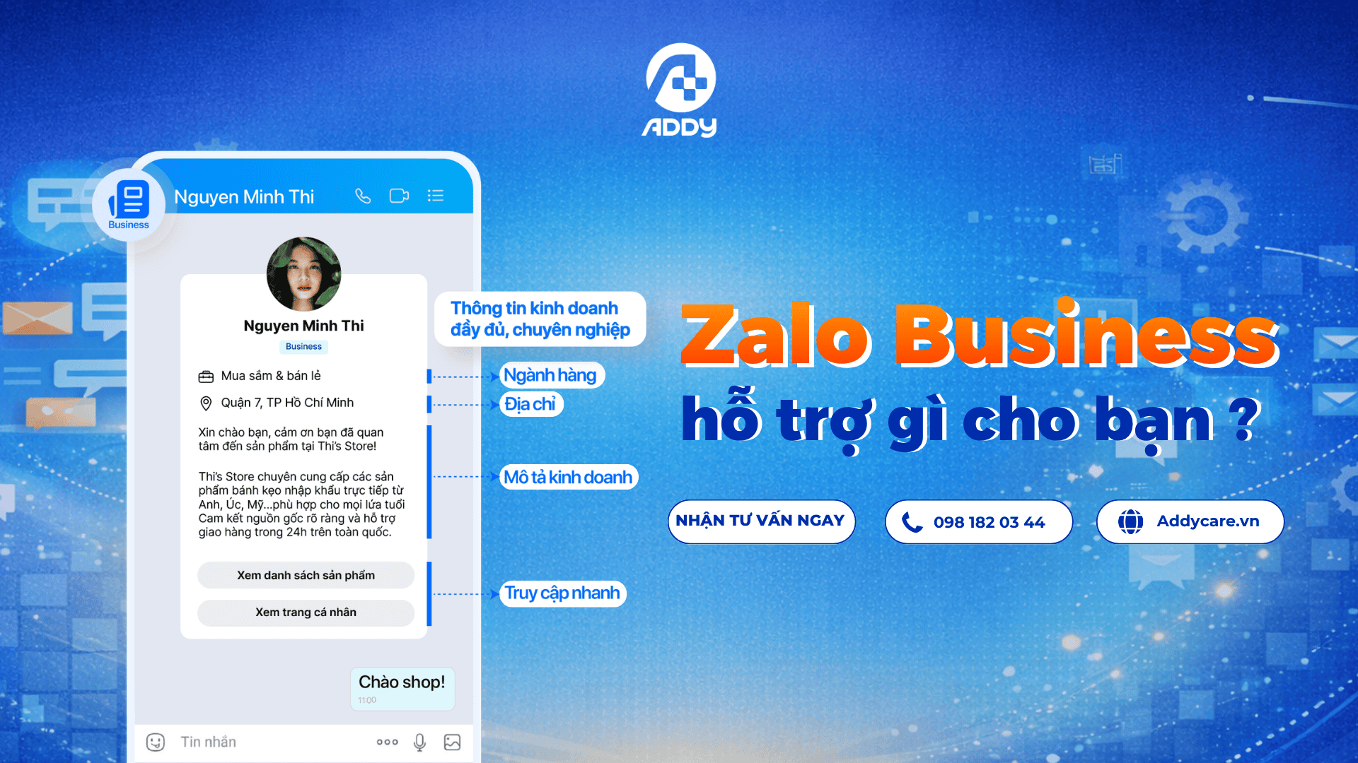 Zalo Business hỗ trợ gì cho bạn.png