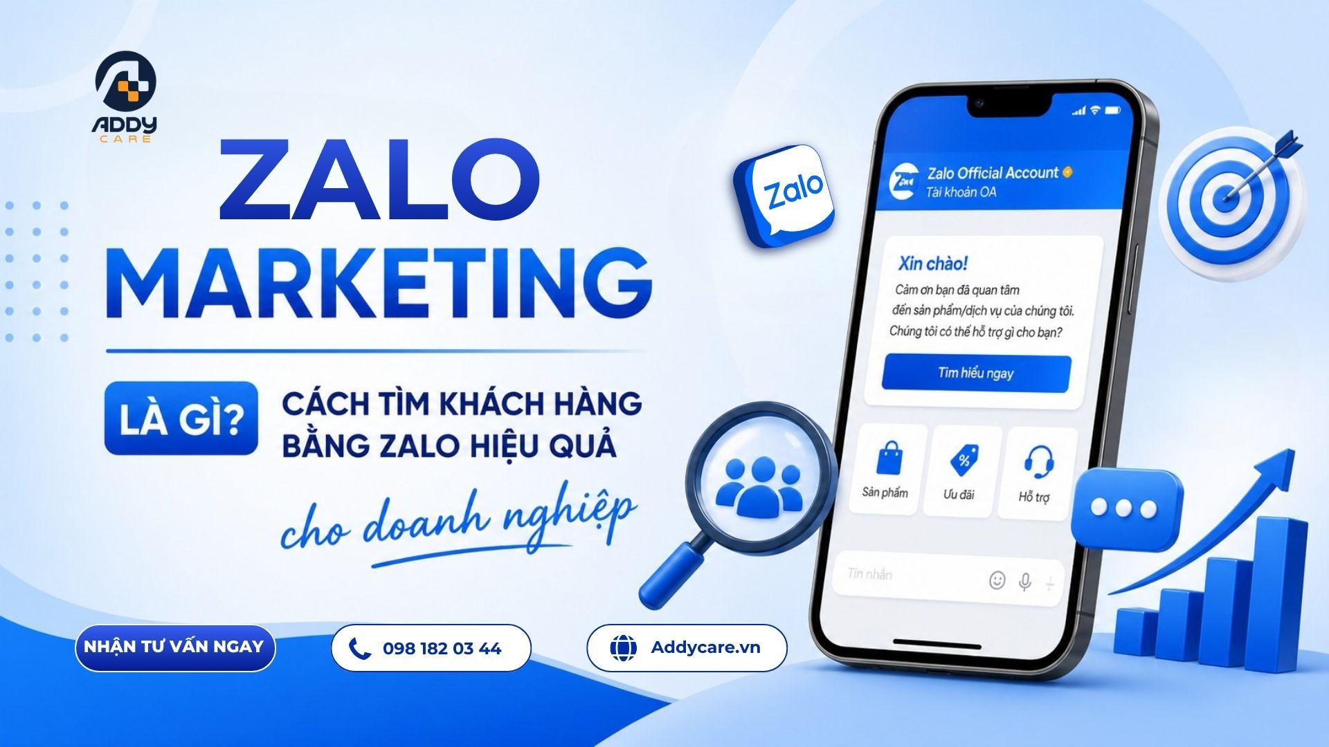 Zalo Marketing là gì_ Cách tìm khách hàng bằng Zalo hiệu quả cho doanh nghiệp ngang.jpg