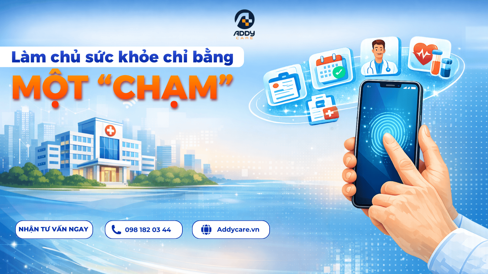 c Ni rời khỏi server.png