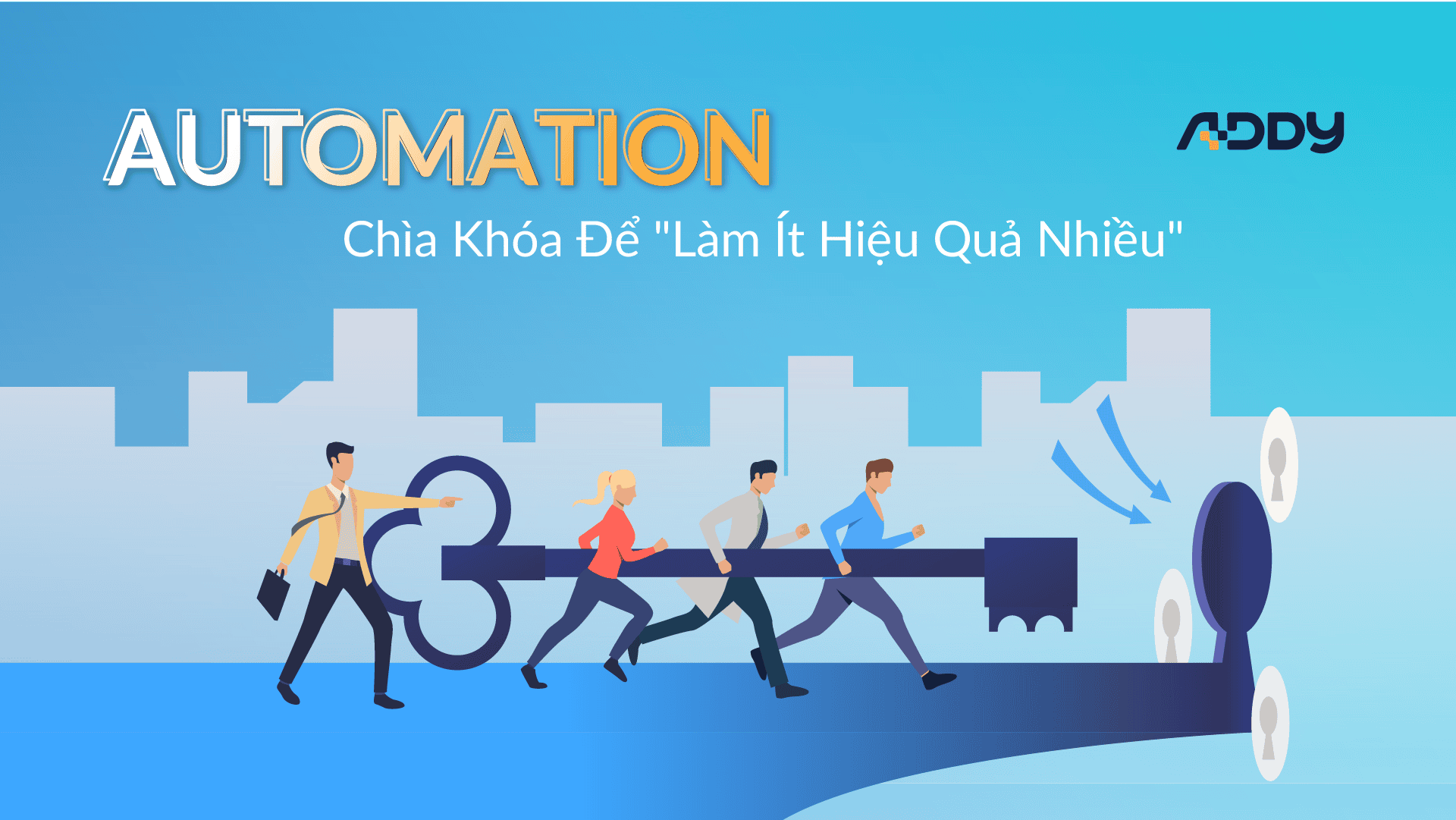 chia khoa.png