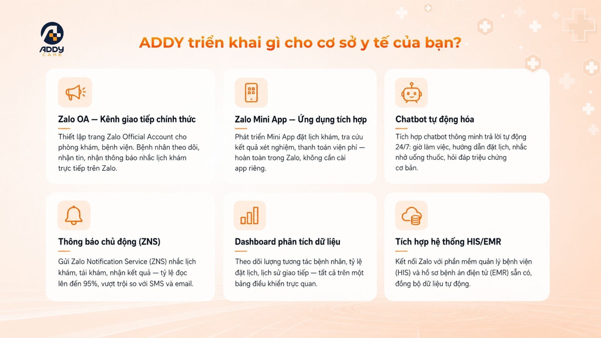 chuyển đổi y tế 2.jpg