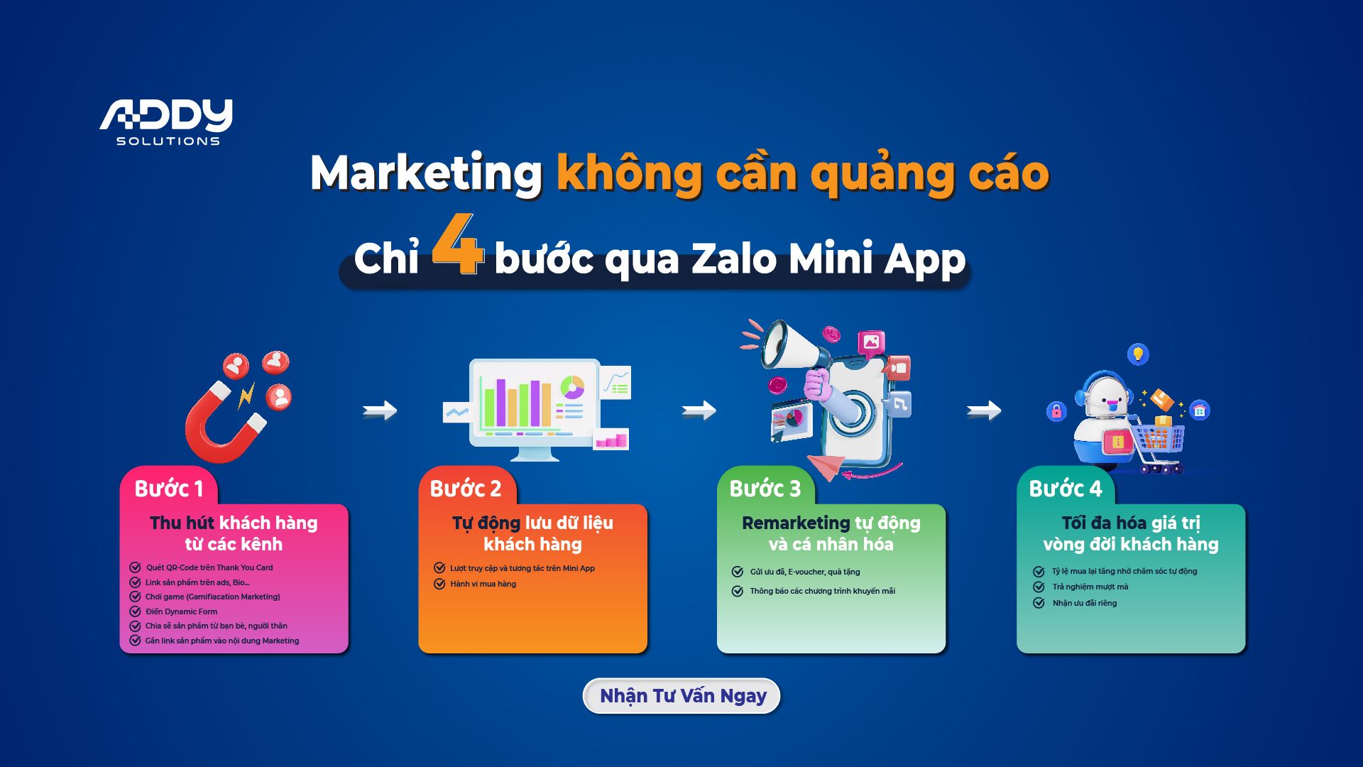maketing ko can quang cao-01.jpg