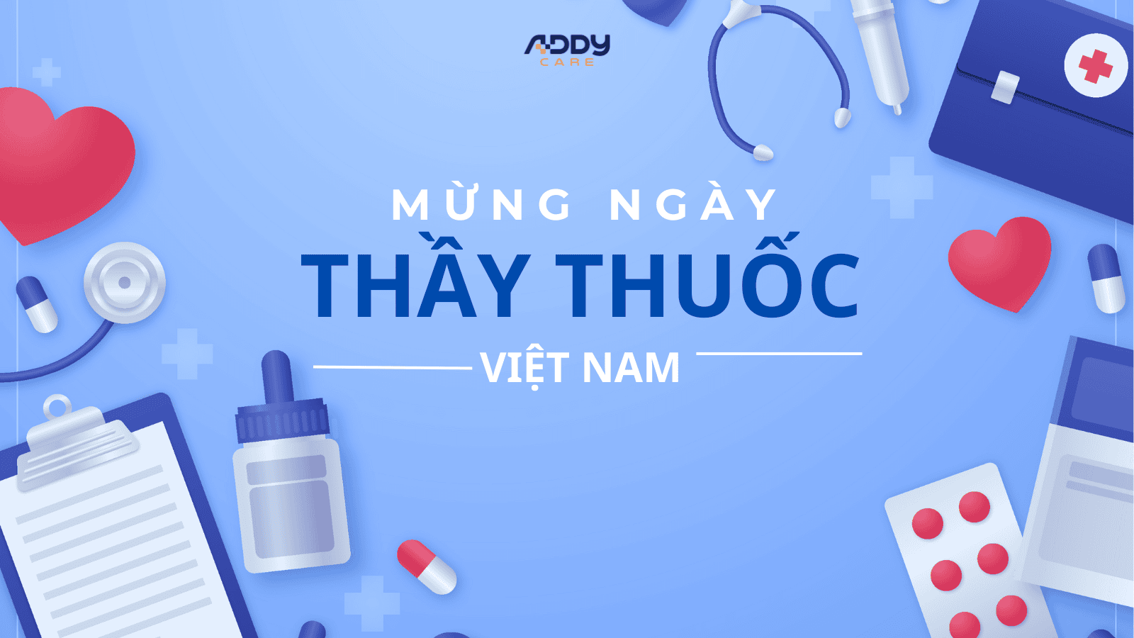 ngaynhathuoc1.png