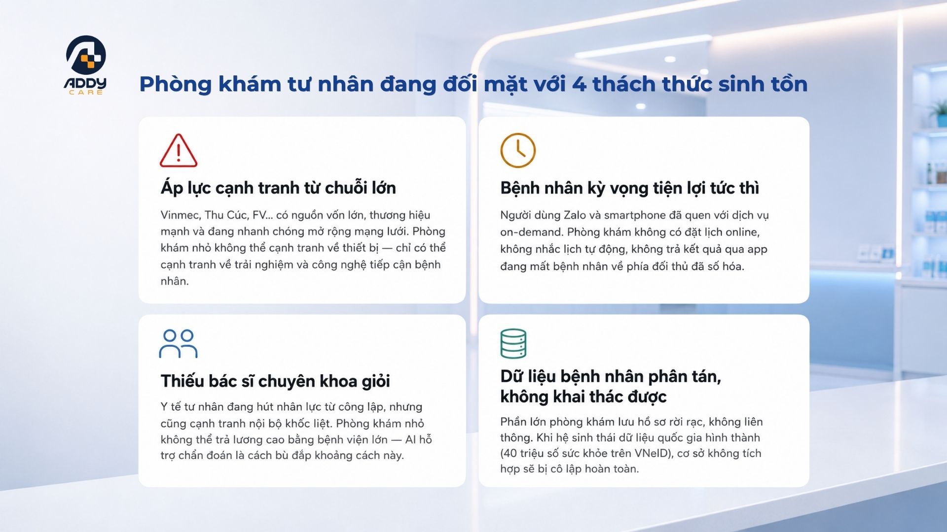 tương lai phòng khám 2.jpg