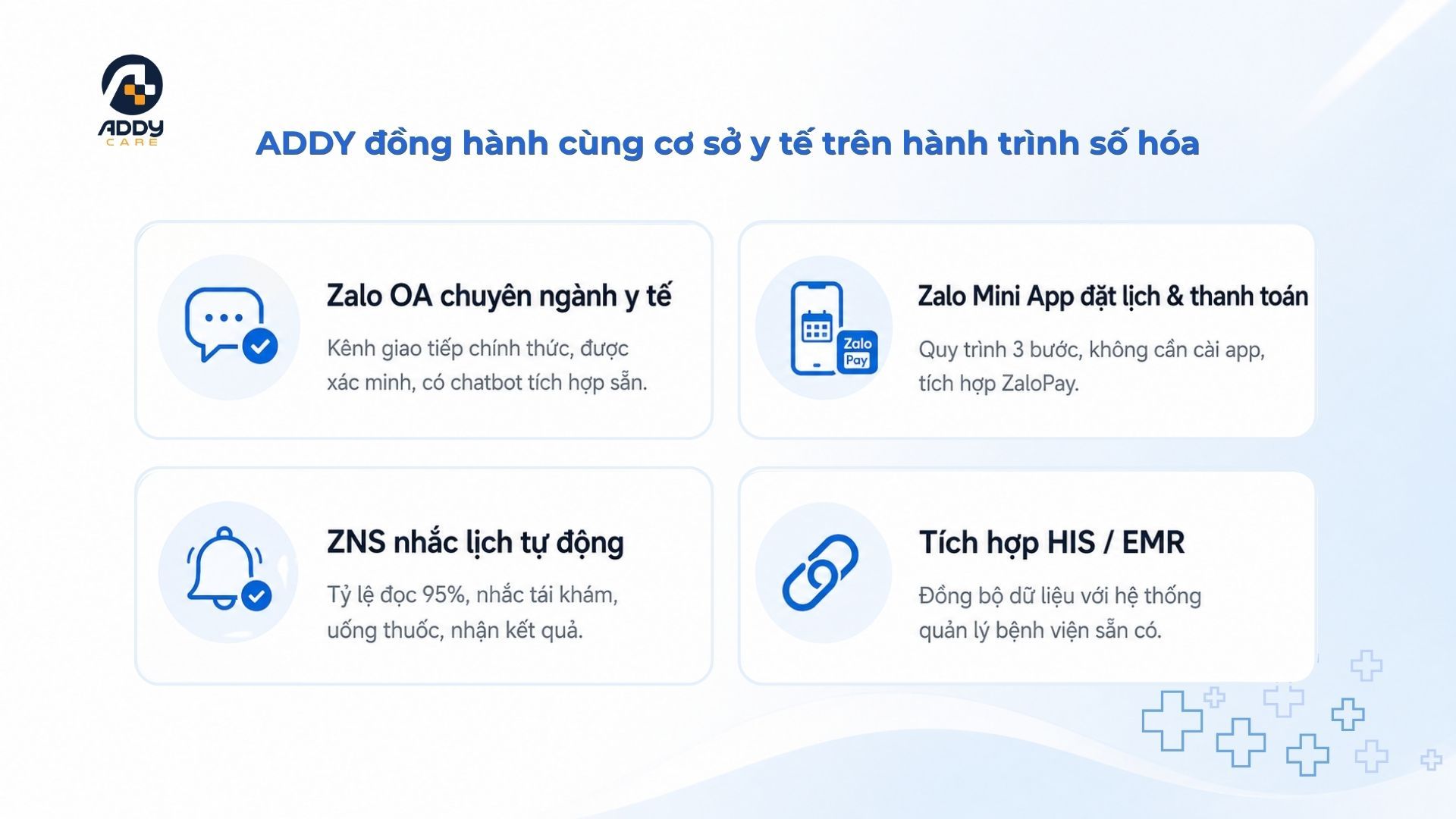 xu hướng chuyển đổi số 2.jpg