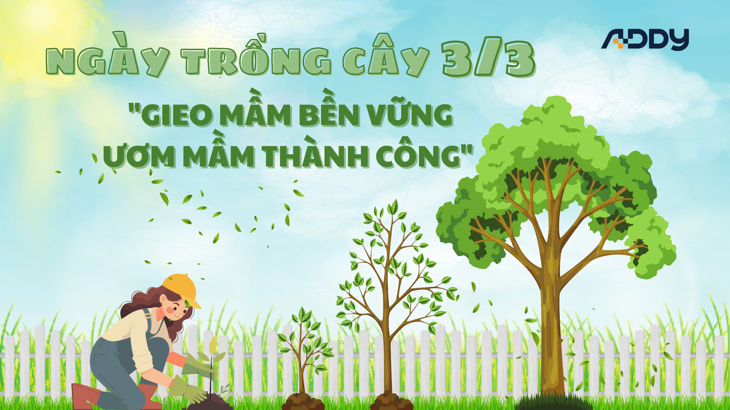 z6373521329284_73d27c522586c2516c856abaa291b262.jpg