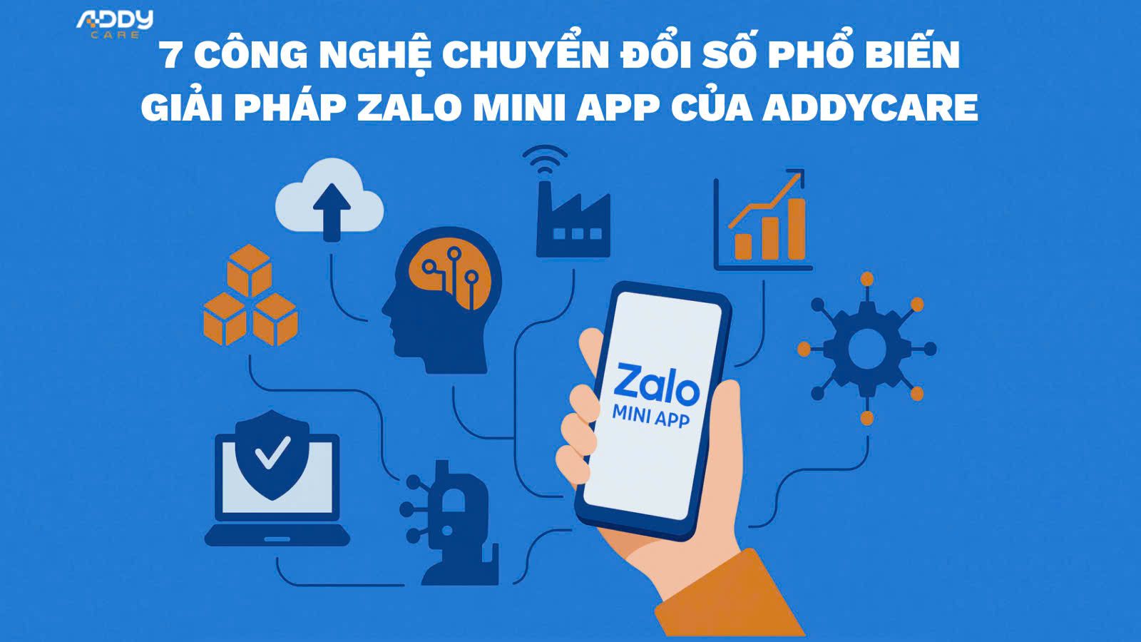 z6820317481630_141fa2d423e64372add055b131800799.jpg